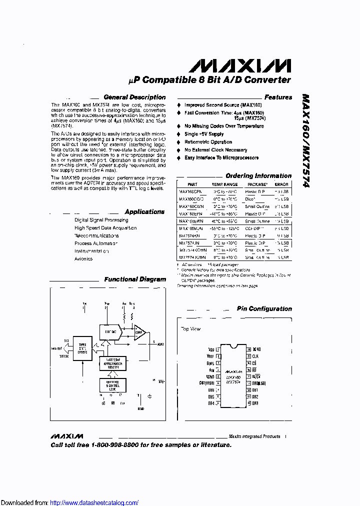 MX7574JN_8890473.PDF Datasheet