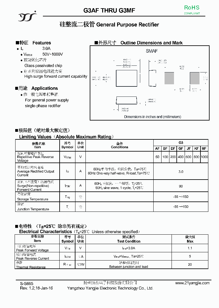 G3KF_8891263.PDF Datasheet