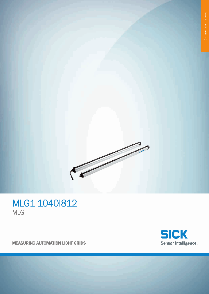 1045148_8891908.PDF Datasheet
