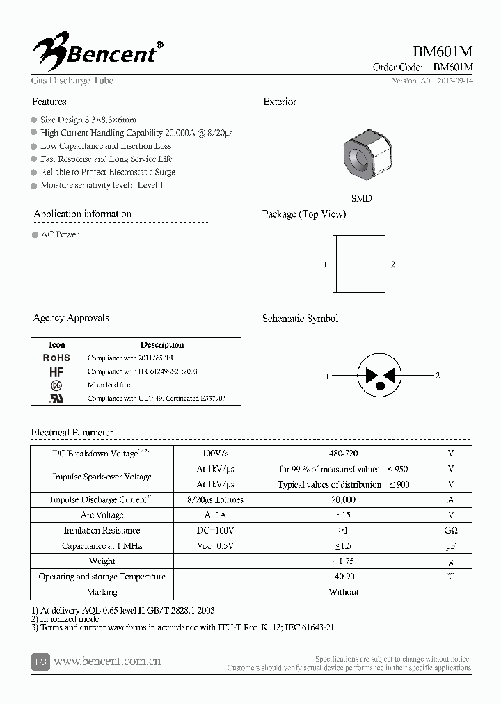 BM601M_8892983.PDF Datasheet