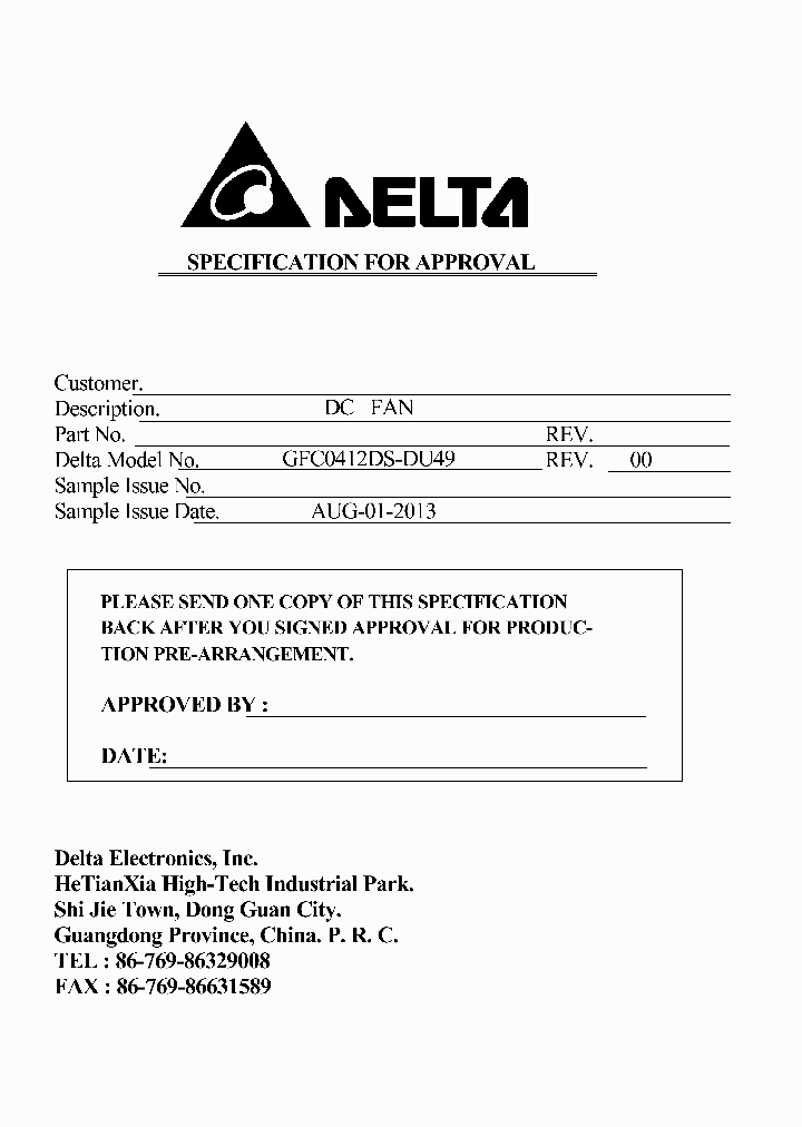 GFC0412DS-DU49_8893219.PDF Datasheet