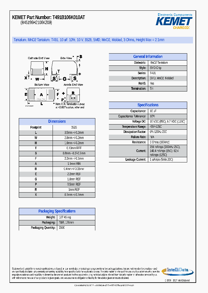 T491B106K010AT_8893616.PDF Datasheet