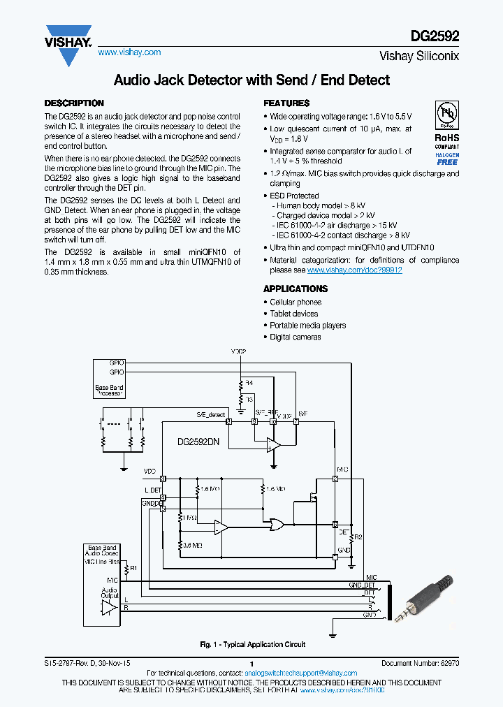 DG2592DN-T1-GE4_8893801.PDF Datasheet