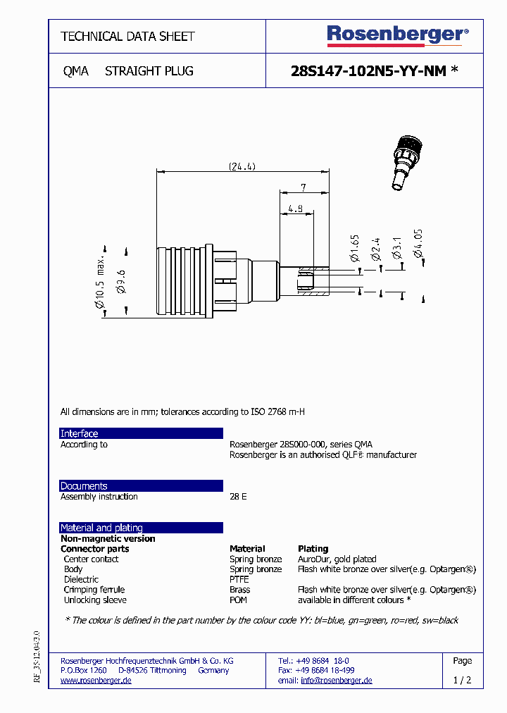 28S147-102N5-YY-NM_8894167.PDF Datasheet