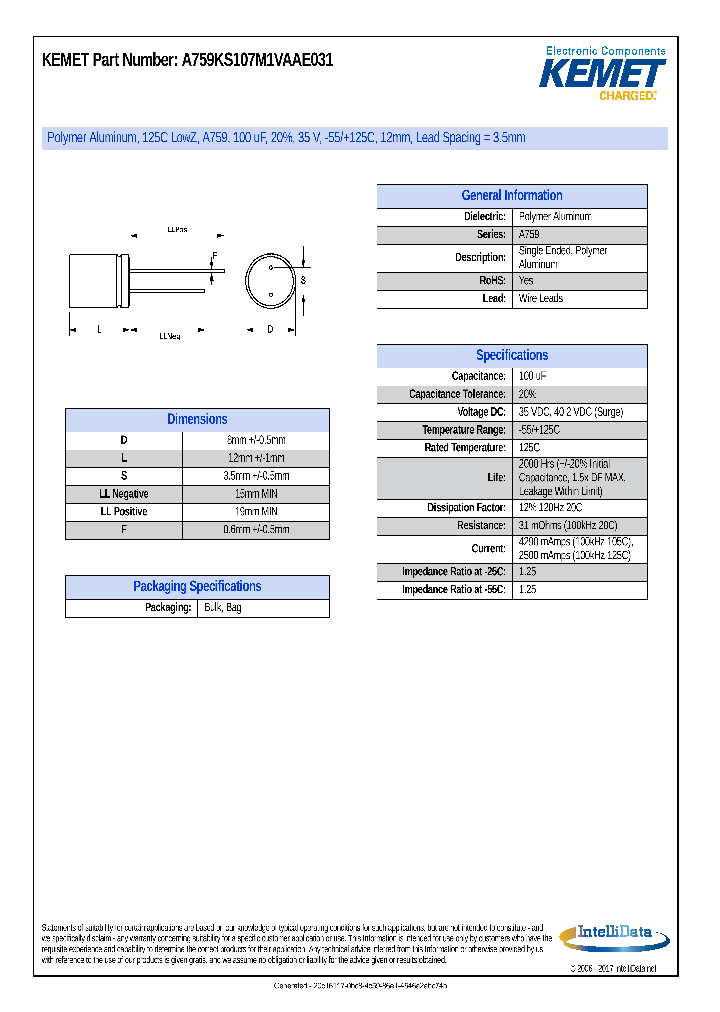 A759KS107M1VAAE031_8894037.PDF Datasheet