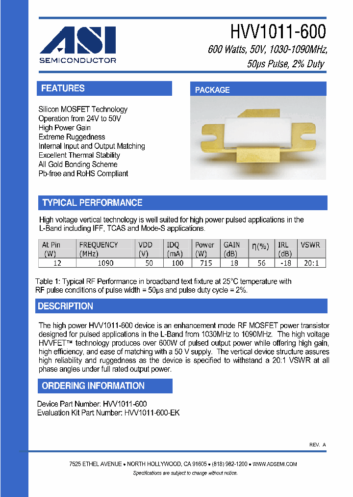 712-1388-1-ND_8894763.PDF Datasheet