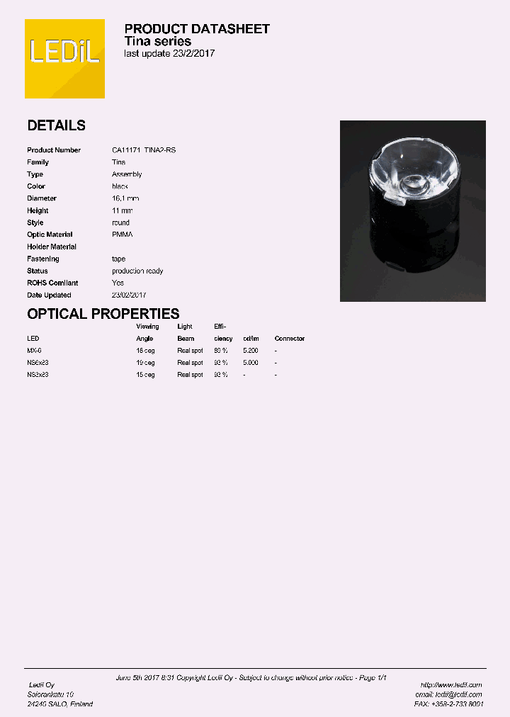 CA11171_8894907.PDF Datasheet