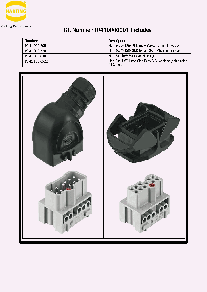 10410000001_8895687.PDF Datasheet