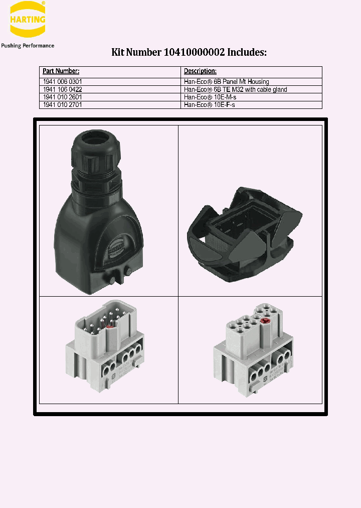 10410000002_8895689.PDF Datasheet