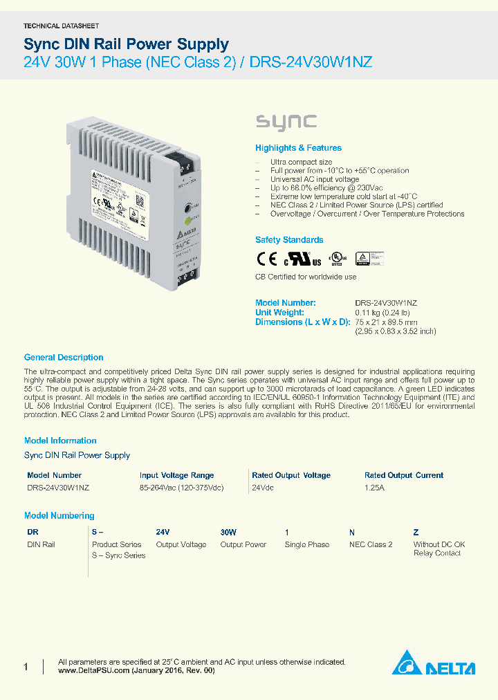 DRS-24V30W1NZ_8895978.PDF Datasheet