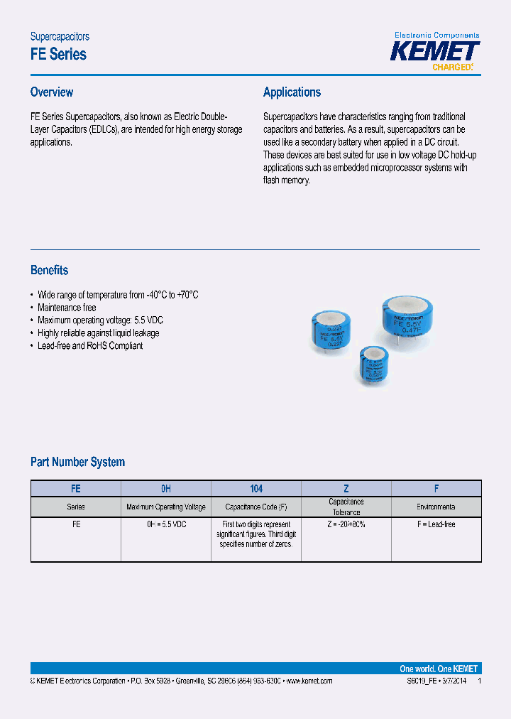 FE0H104ZF_8896696.PDF Datasheet