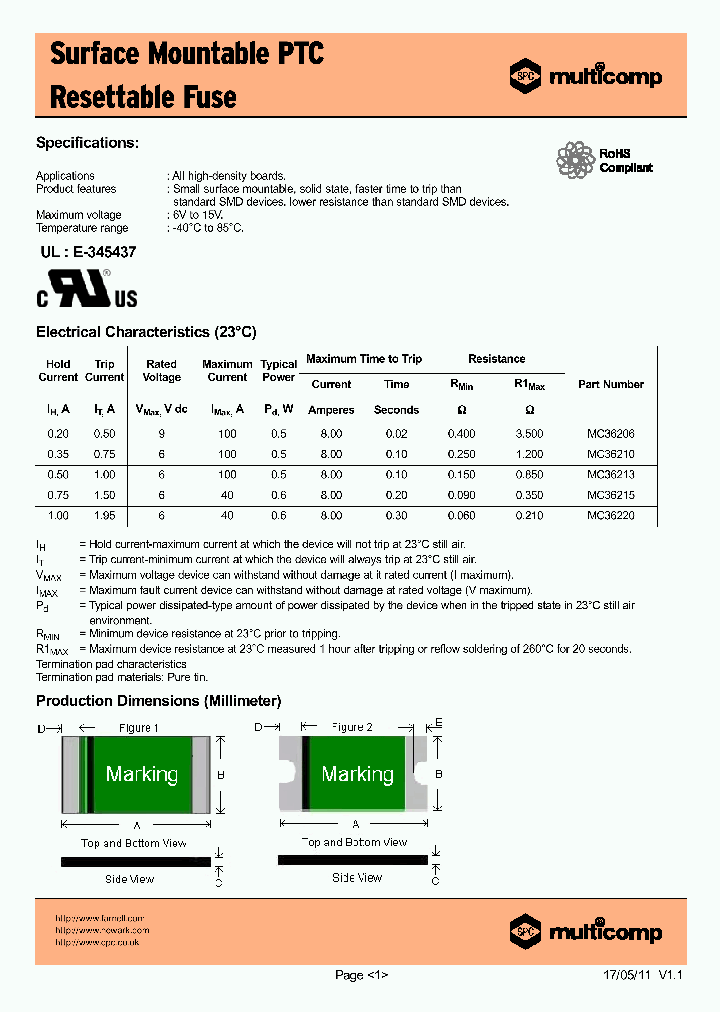 MC36220_8897051.PDF Datasheet
