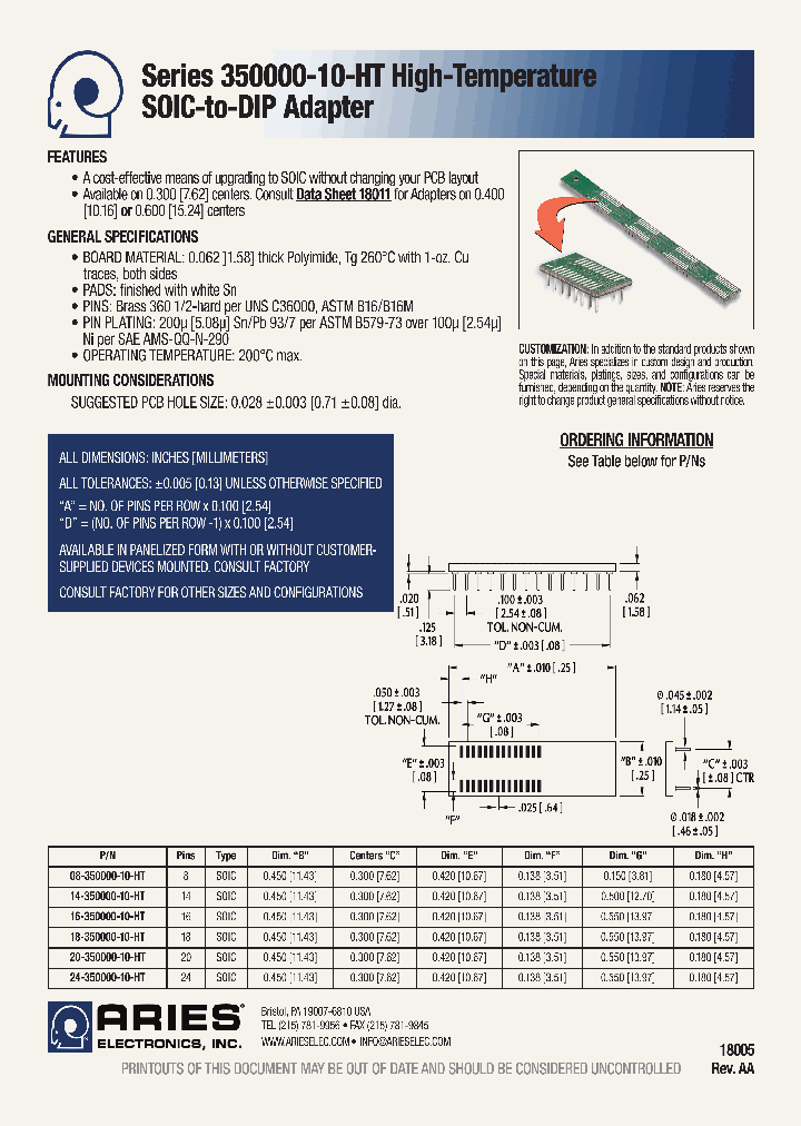 14-350000-10-HT_8897248.PDF Datasheet