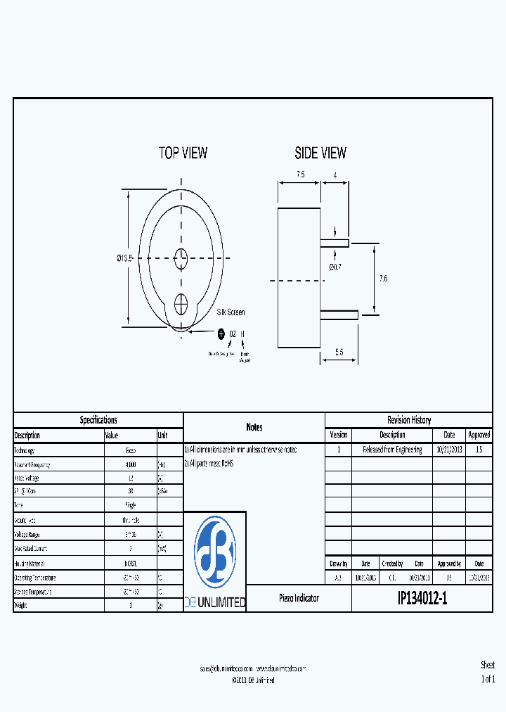 IP134012-1_8897425.PDF Datasheet