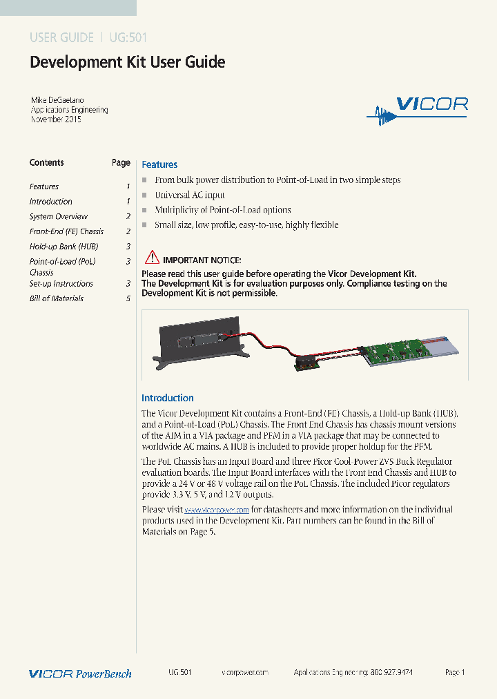 DKIT-AC-24-POL-00_8897436.PDF Datasheet