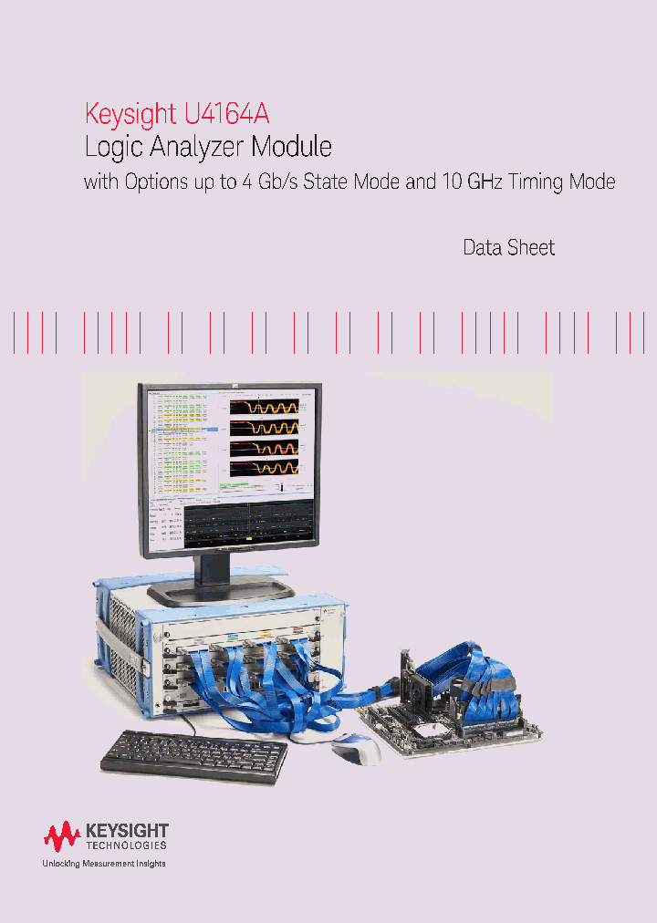 U4164A_8897633.PDF Datasheet