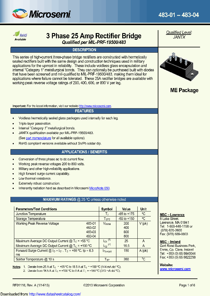 483-04_8898917.PDF Datasheet