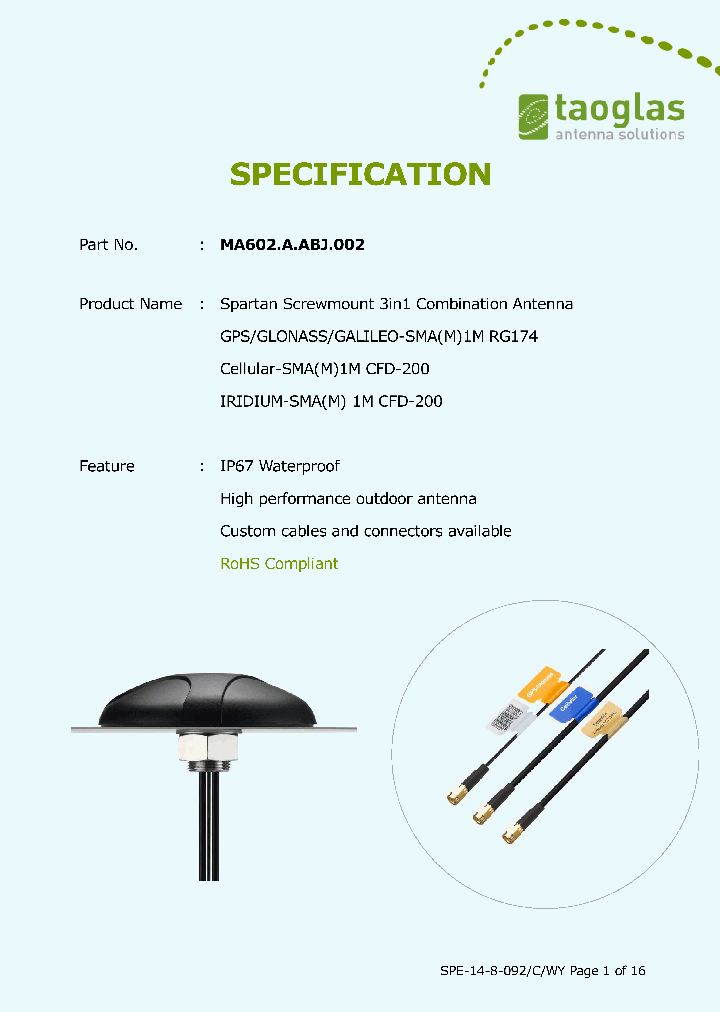 MA602AABJ002_8898913.PDF Datasheet