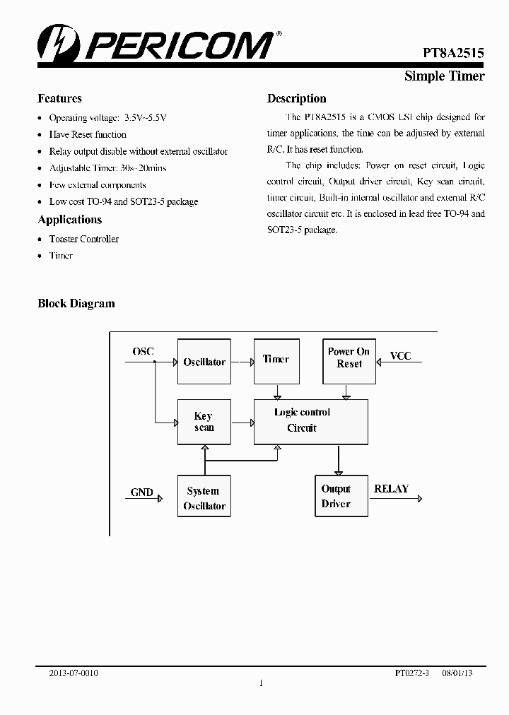 PT8A2515_8901318.PDF Datasheet