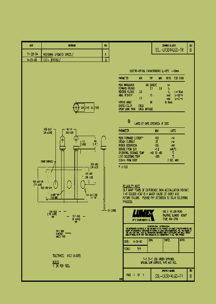 SSL-LX3044LGD-TR_8901738.PDF Datasheet