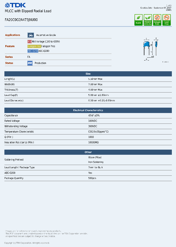 FA20C0G2A473JNU00_8902477.PDF Datasheet