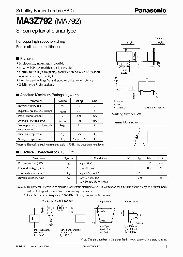 MA3Z792_8904203.PDF Datasheet