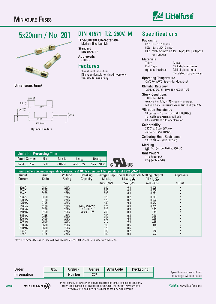 201_8904368.PDF Datasheet