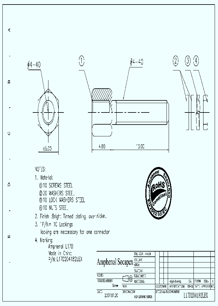 L17D204182LEX_8905148.PDF Datasheet