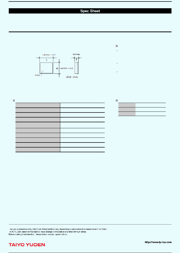 D6HQ2G655DP01-Q_8905291.PDF Datasheet