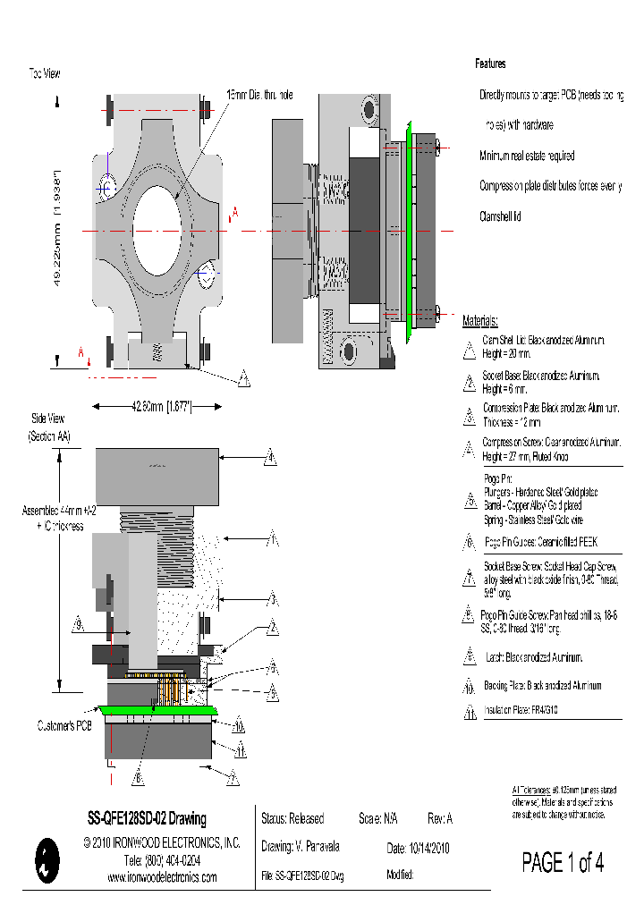 SS-QFE128SD-02_8906301.PDF Datasheet