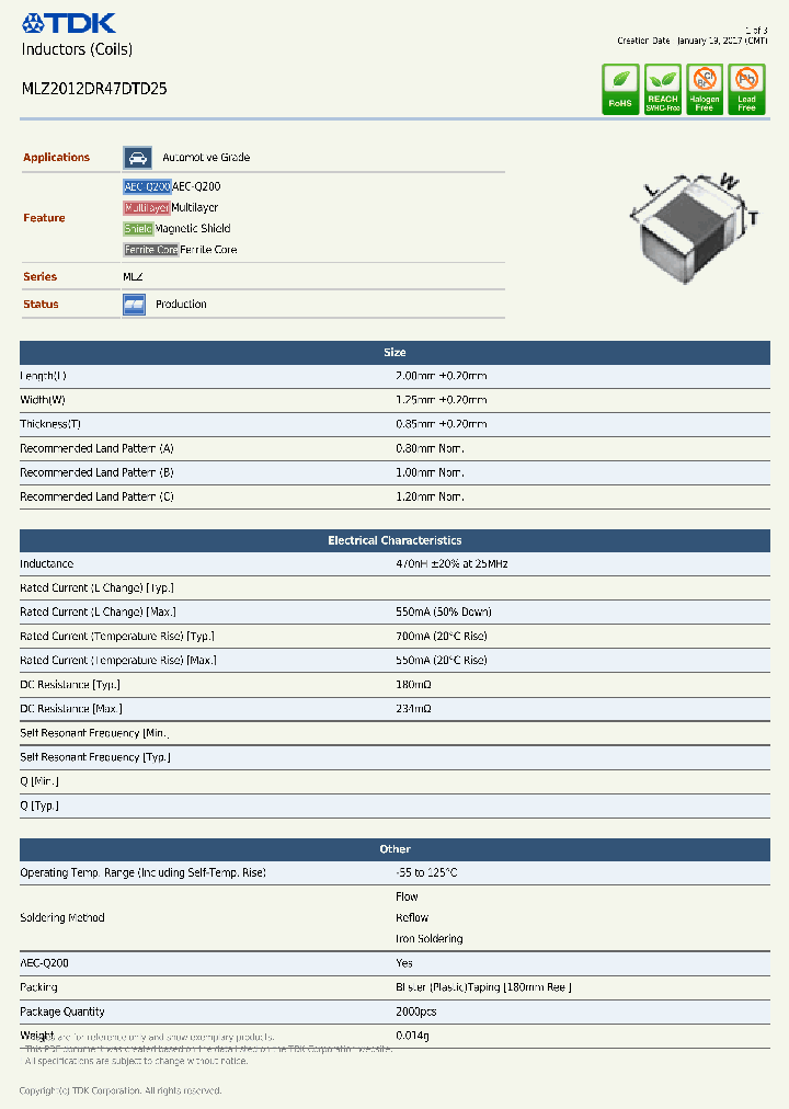 MLZ2012DR47DTD25_8907353.PDF Datasheet
