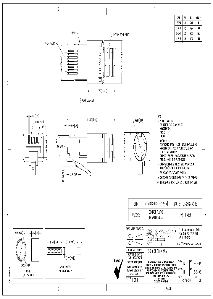 940-SP-360808-A233_8907549.PDF Datasheet