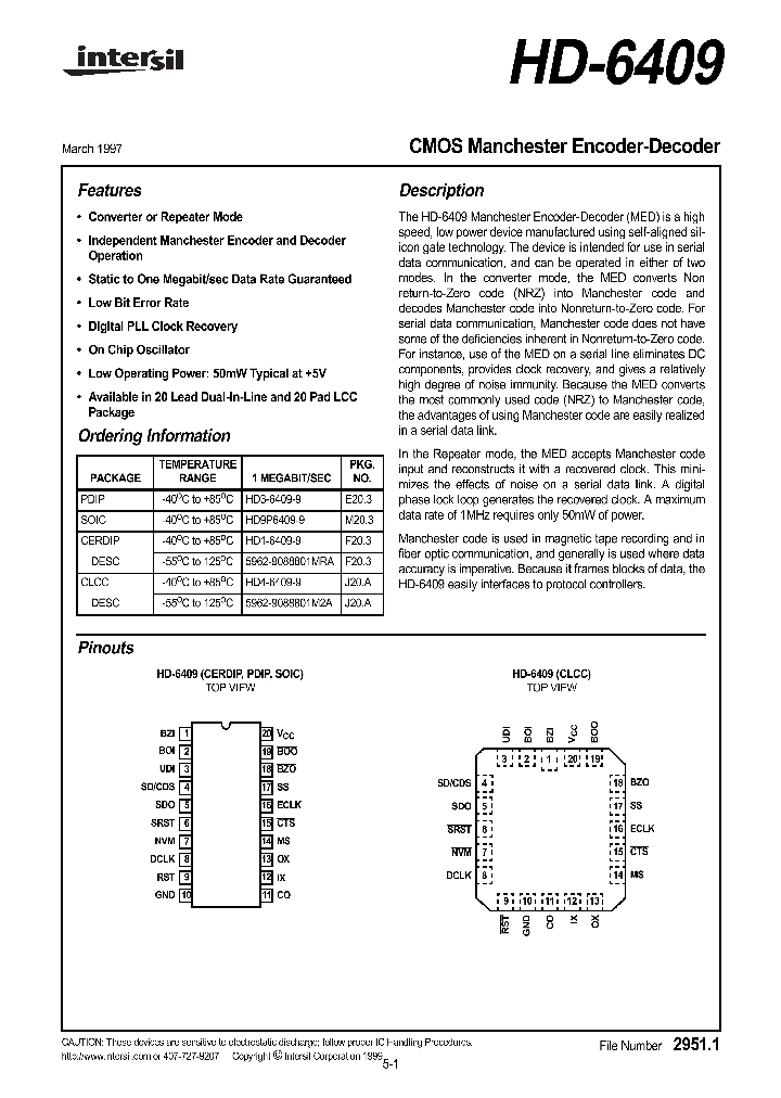 HD4-6409-9_8907695.PDF Datasheet