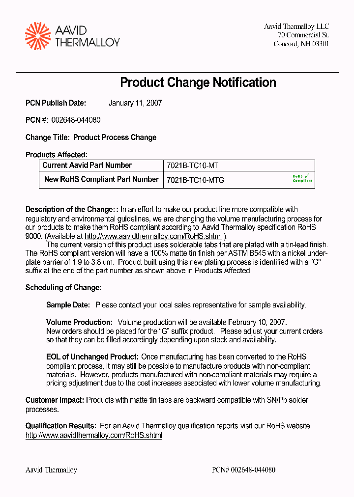 PCN002648-044080_8907719.PDF Datasheet
