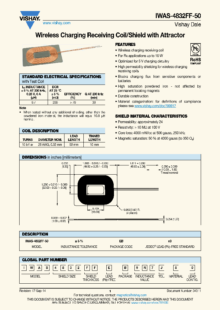 IWAS-4832FF-50-17_8909514.PDF Datasheet