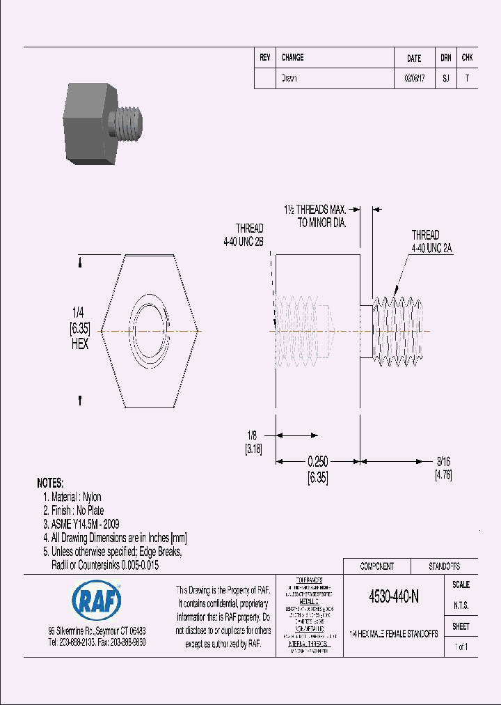 4530-440-N_8911331.PDF Datasheet