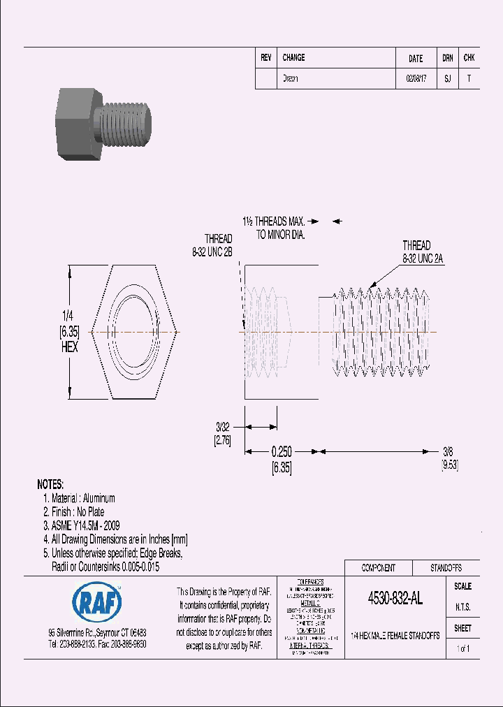 4530-832-AL_8911336.PDF Datasheet