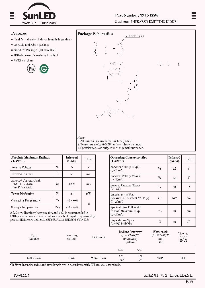 XZTNI55W_8911588.PDF Datasheet