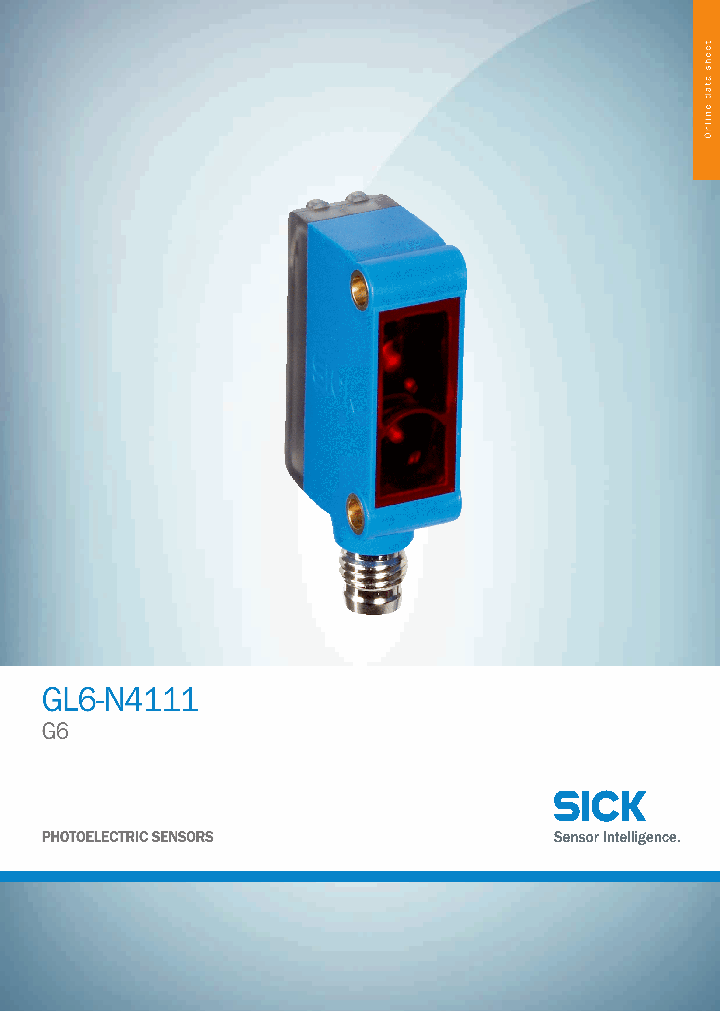 GL6-N4111_8911658.PDF Datasheet