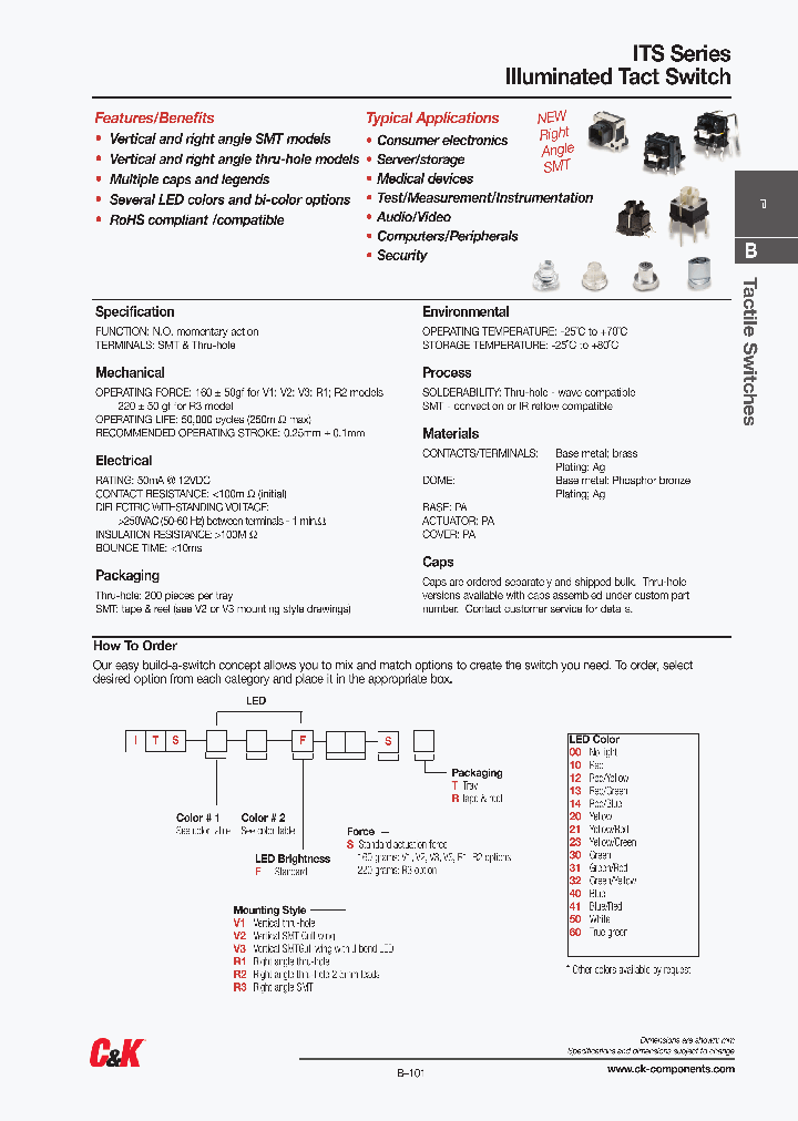 400ECA01E_8914227.PDF Datasheet