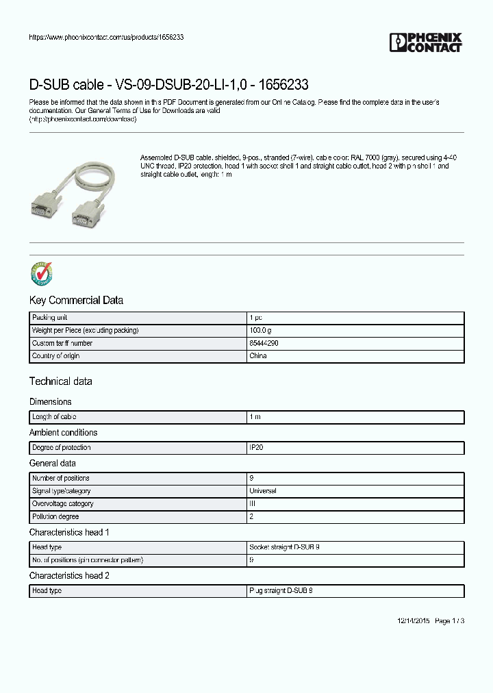 EC000830_8915243.PDF Datasheet