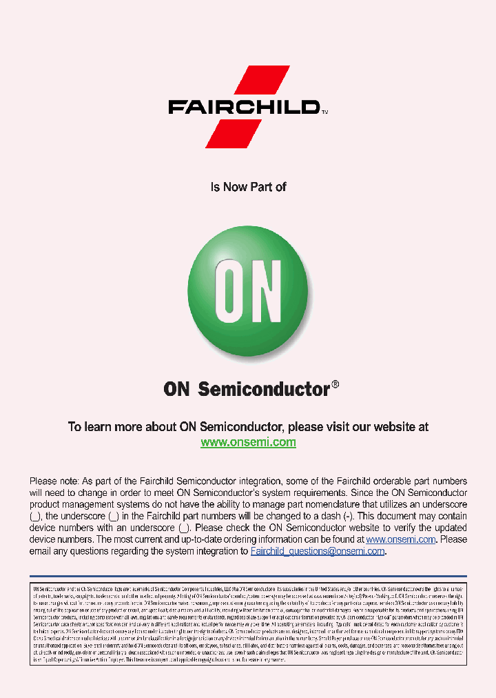 FNB35060T_8915707.PDF Datasheet