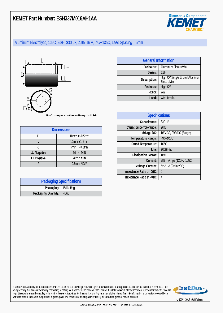 ESH337M016AH1AA_8916127.PDF Datasheet