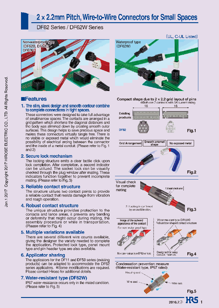 DF62-22SCFA_8916960.PDF Datasheet