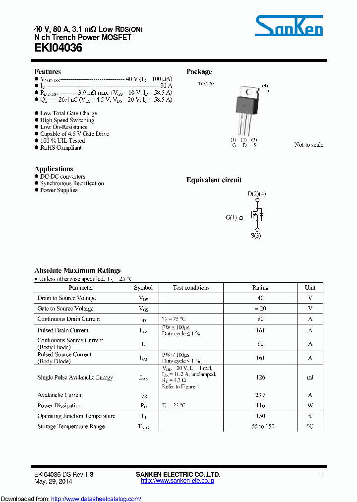 EKI04036_8918827.PDF Datasheet