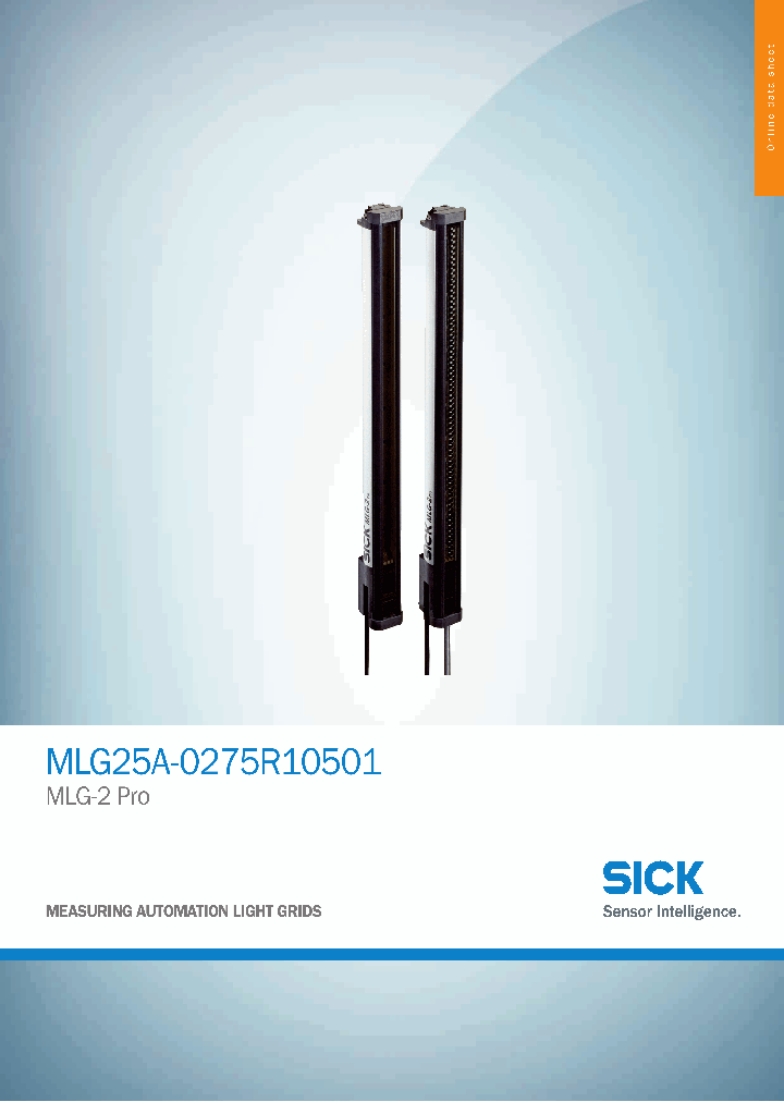MLG25A-0275R10501_8919797.PDF Datasheet