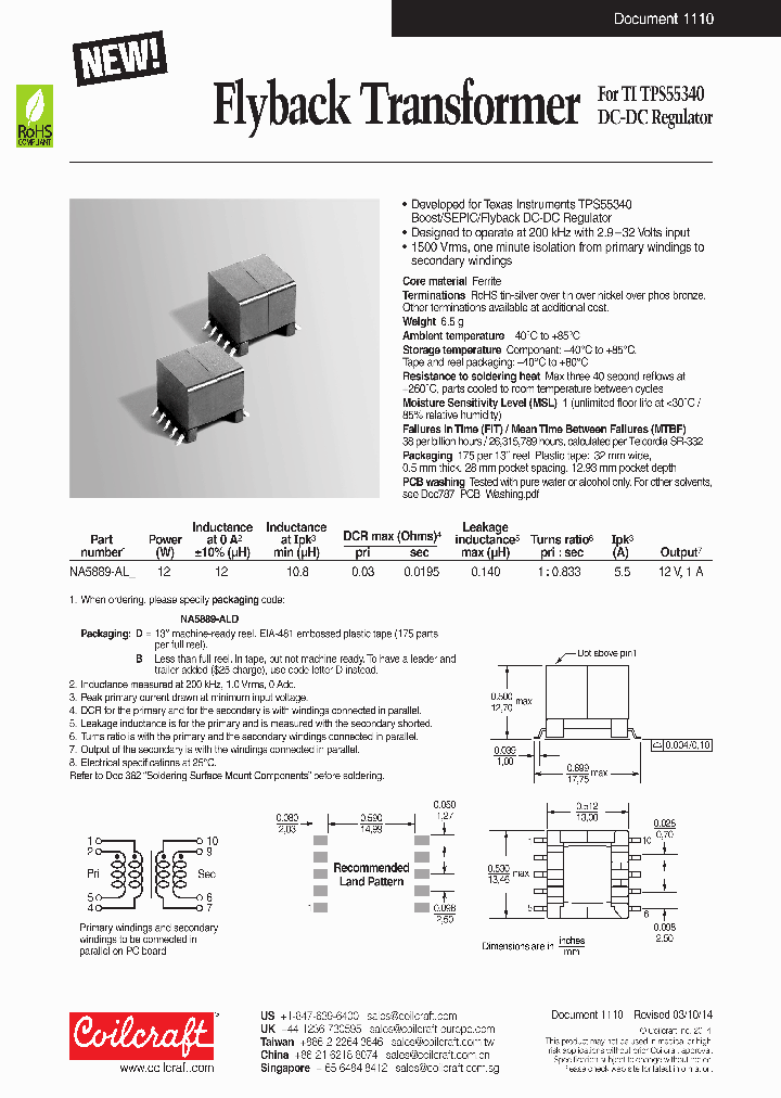 NA5889-AL_8920188.PDF Datasheet