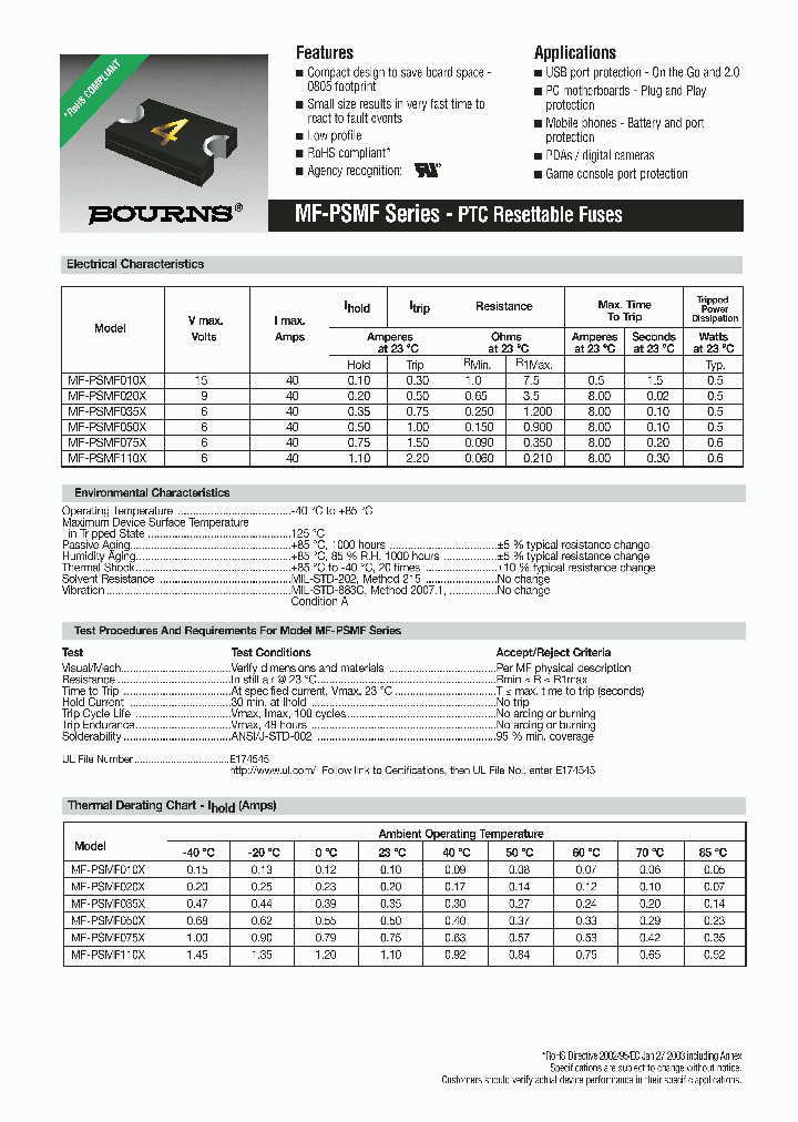 MF-PSMF035X-2_8921793.PDF Datasheet