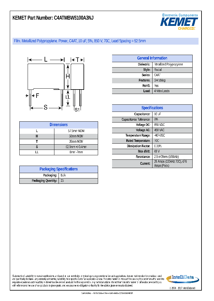 C4ATMBW5100A3NJ_8923032.PDF Datasheet