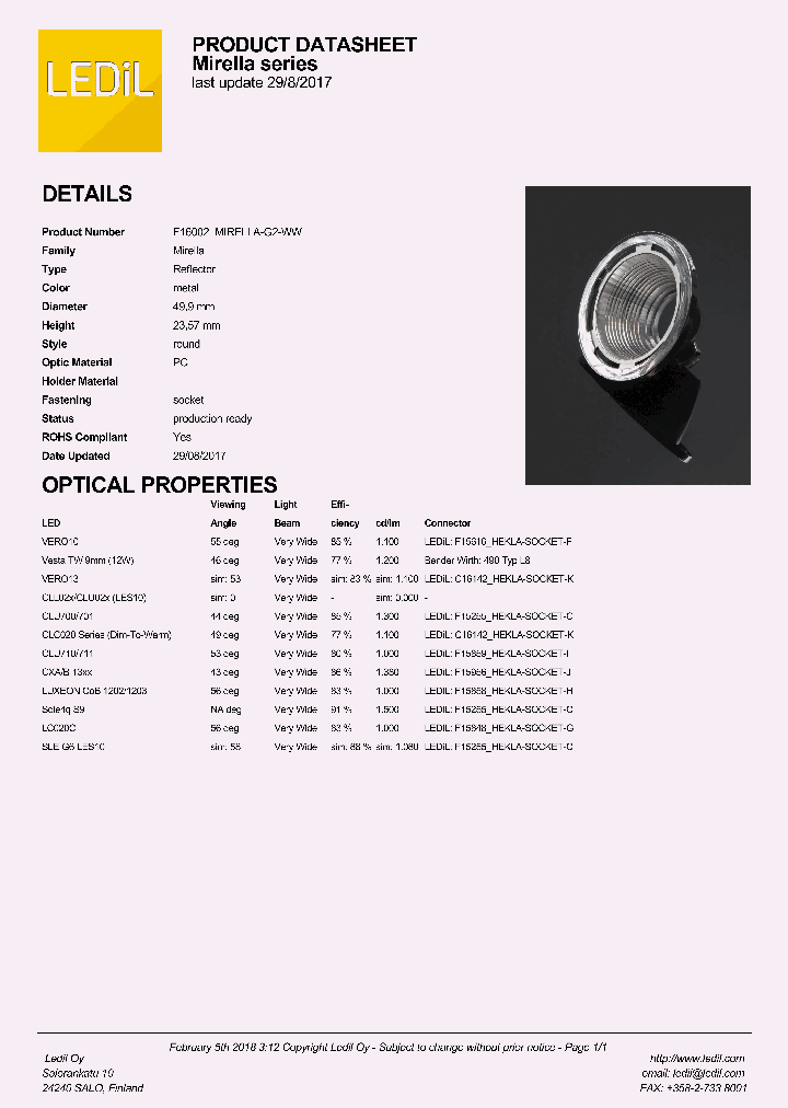 F16002_8923826.PDF Datasheet